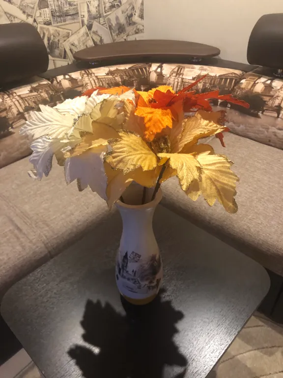 Уютные апартаменты около ТЦ Ясень