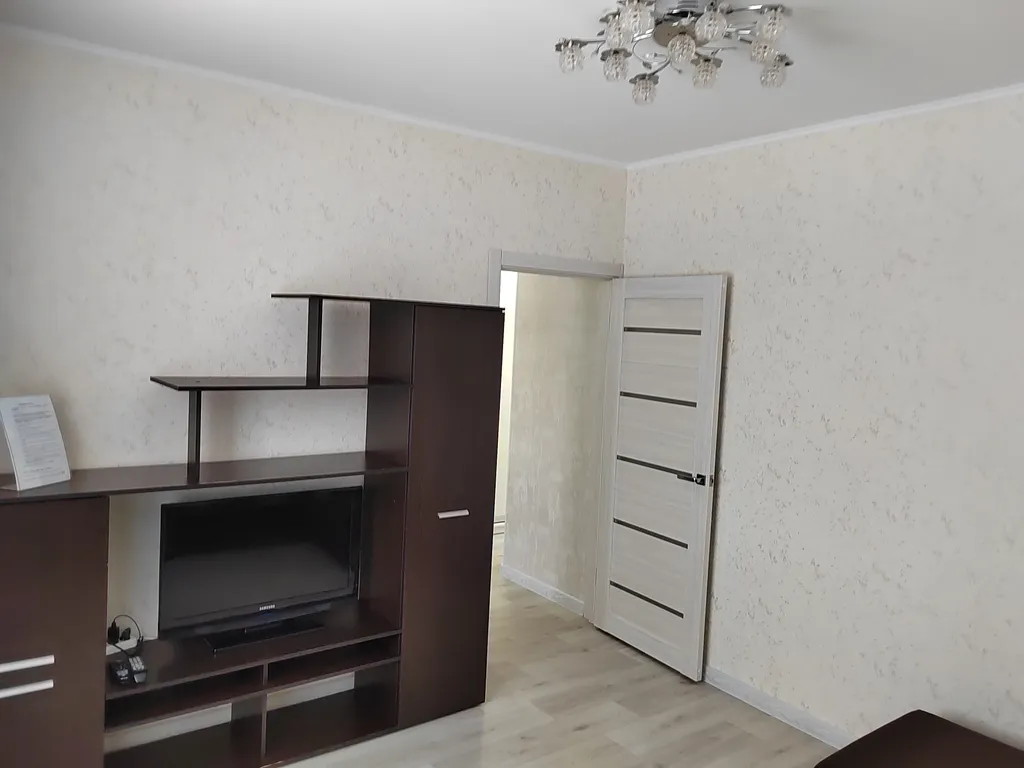 Уютная квартира, после ремонта Рядом супермаркеты Магнит, Монетка