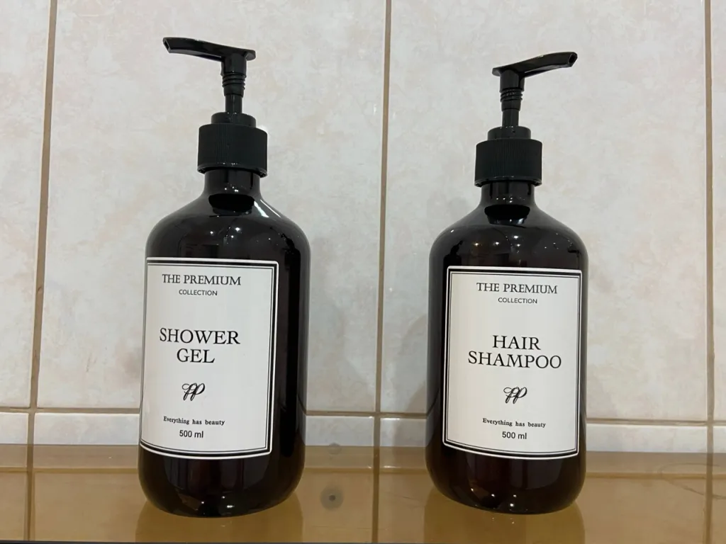 Просторная однокомнатная квартирка в тихом центре Выборга