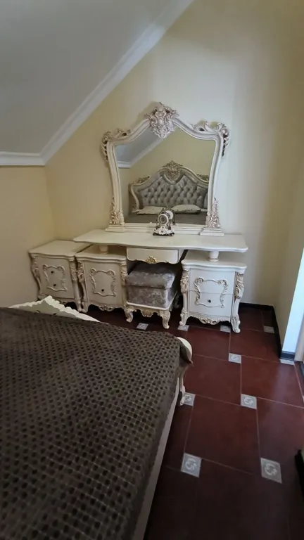 Квартира Квартира в центре города — Дербент