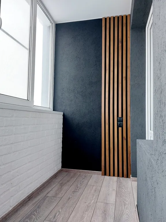 Уютная евродвушка в центре города