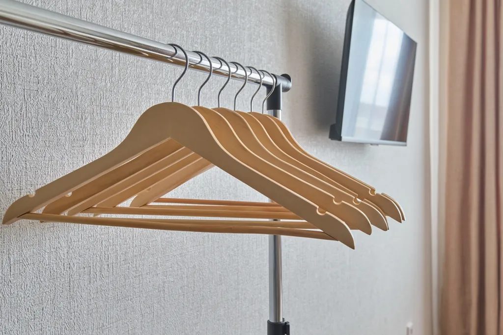 Студия на Б. Подгорной, 87 № 12 с видом на реку