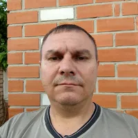 Александр Федоткин