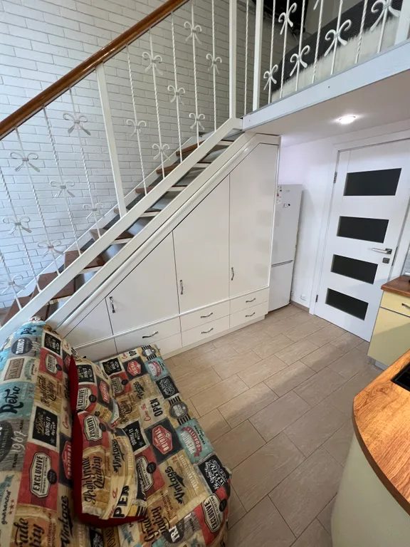 Дизайнерская студия