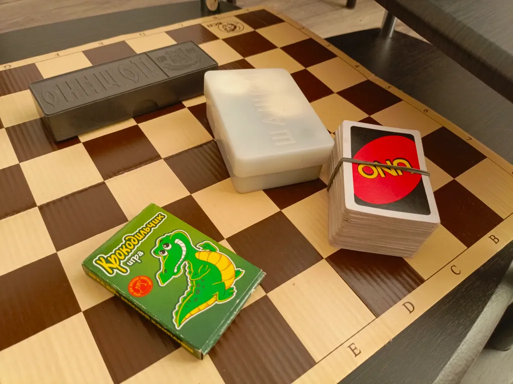 Квартира с большой ванной и панорамной лоджией