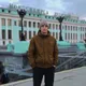 Владимир