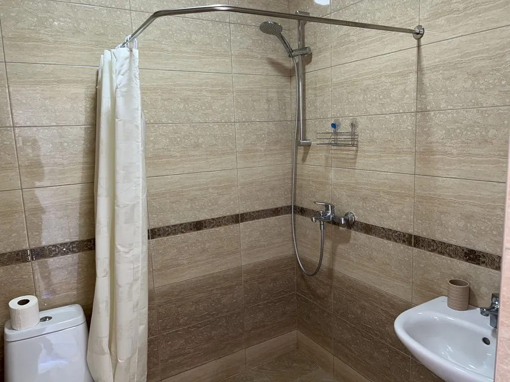 Квартира Комната — Криница