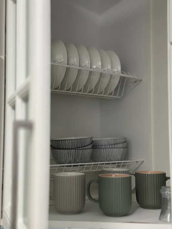 Квартира Квартира с видом на парк и стадион Краснодар на 1 линии — Краснодар