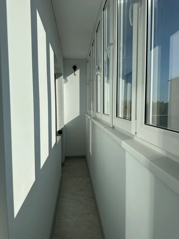 “Relax_House” Apart