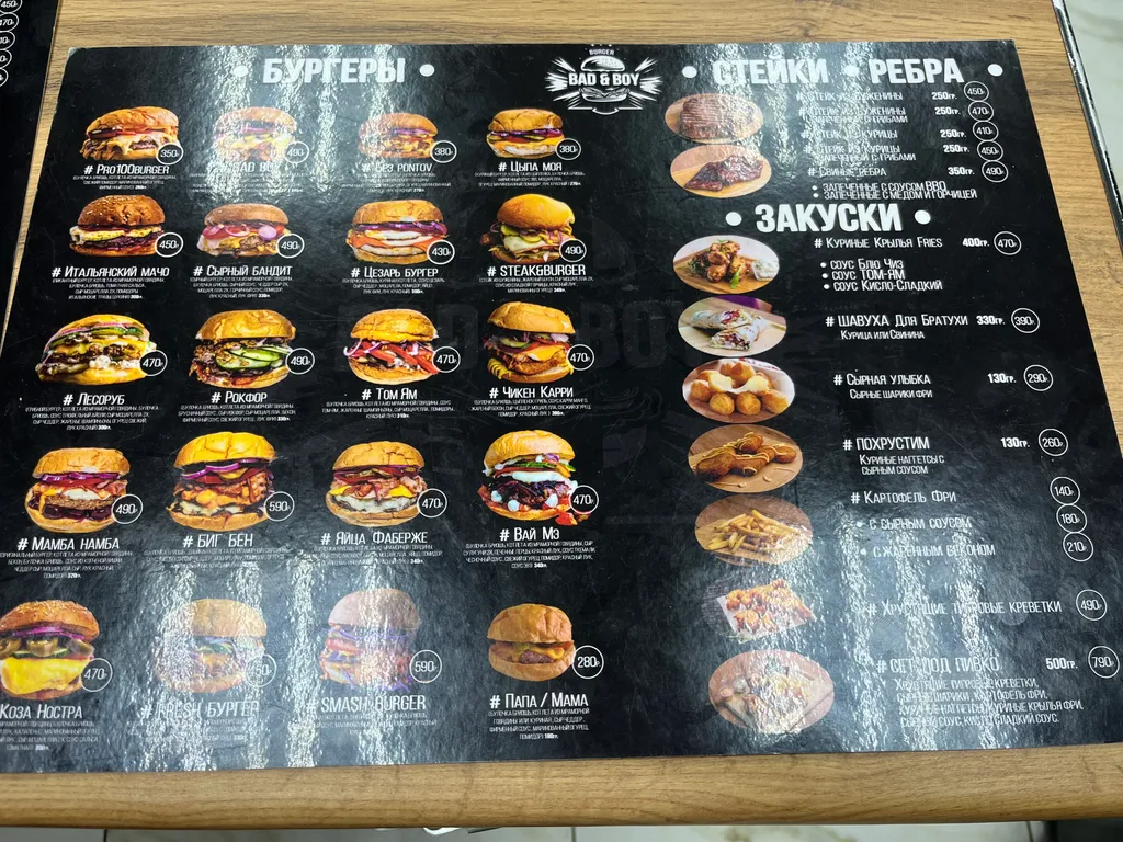 Новая евродвушка на Невского (мкр-н Новая жизнь)