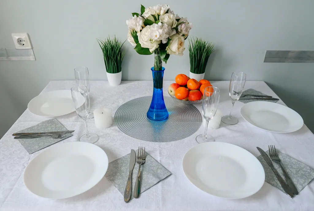 Стильная квартира возле спорткомплекса