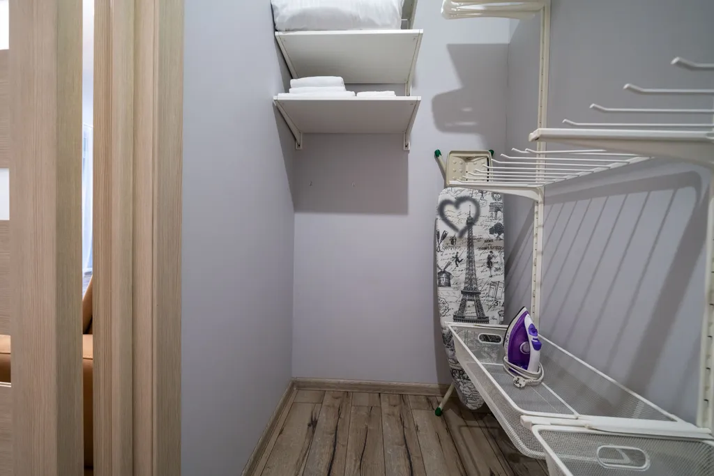 Квартира Акт квартира в центре — Санкт-Петербург