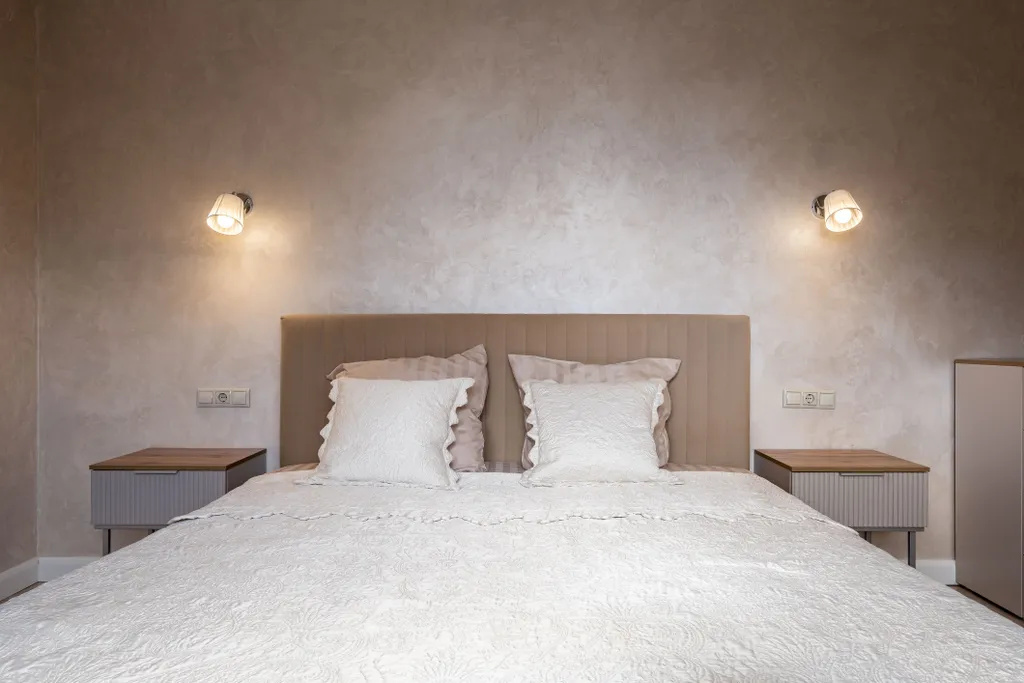 В гостях у сказки