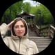 Евгения