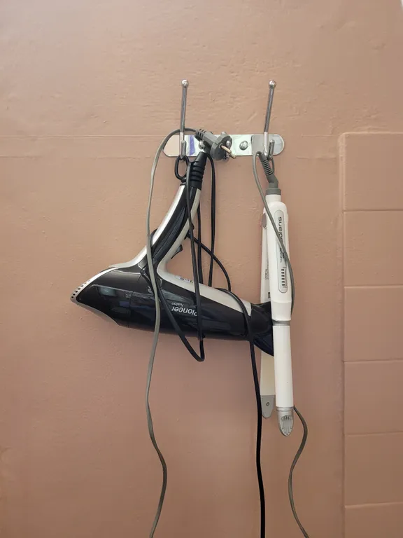 Уютная однокомнатня квартира в центре города