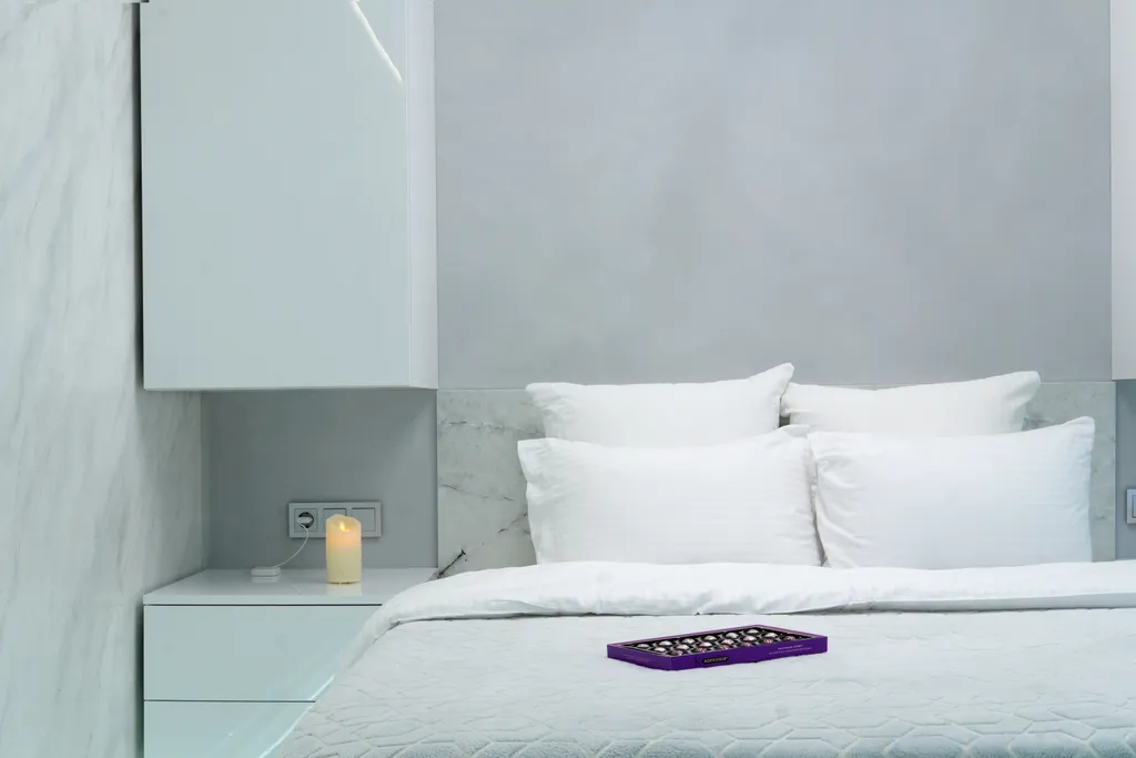 Дизайнерская студия