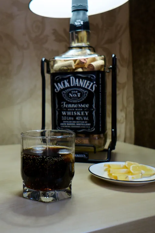 Комфорт апартамент