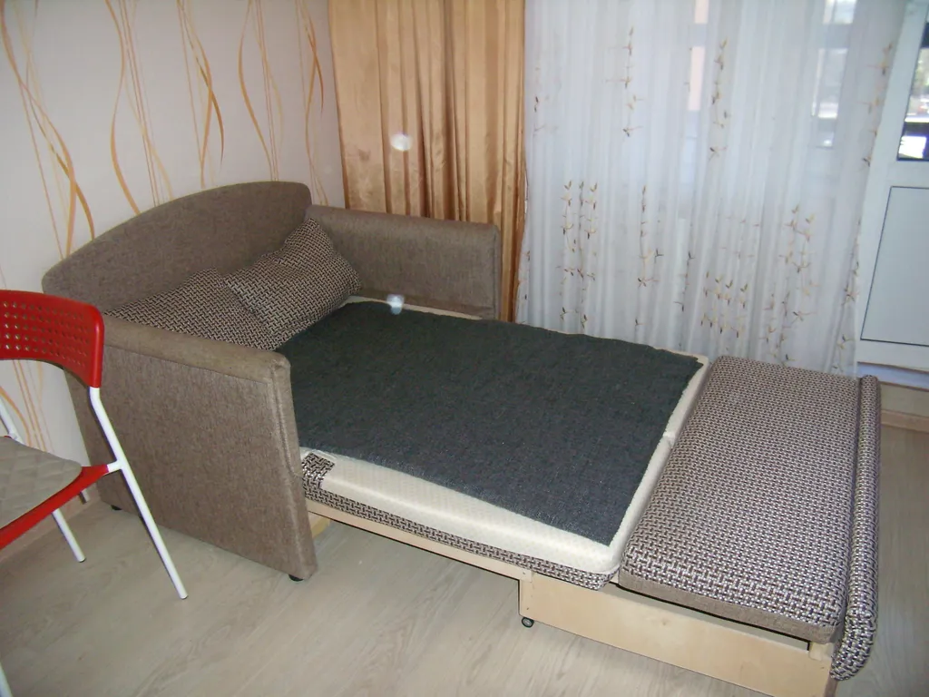 Двухкомнатная у метро Девяткино в новом ЖК Эланд