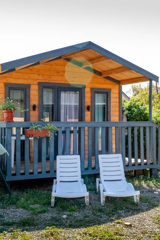 Квартира Комната — аренда посуточно в Джубга