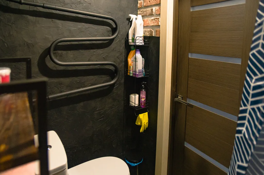 Уютная однушка на площади Победы