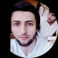 Эльдар Фатуллаев