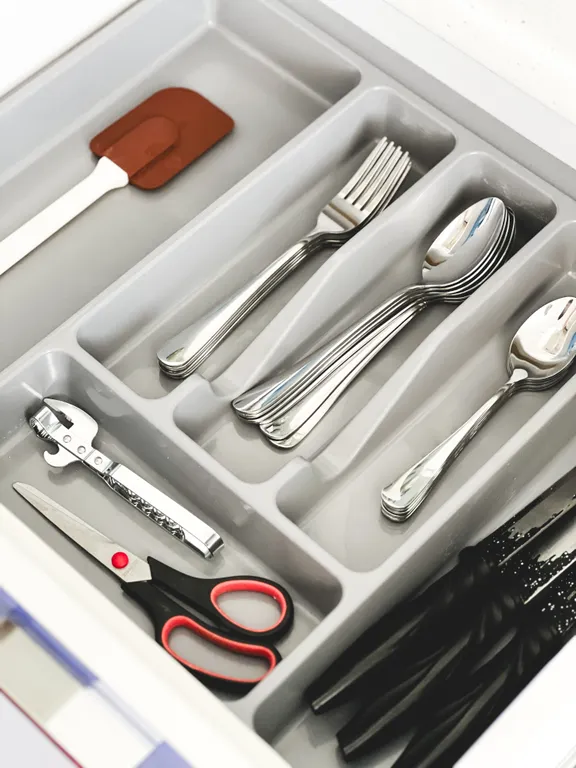 Квартира Светлая квартира в первой линии к парку — Краснодар