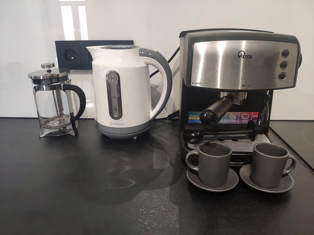 Квартира Квартира Red Square Collection by GoldenRing-Apartments. Apt# 4 — Ярославль