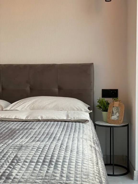 Коттедж Уютный гостевой дом на Балтийском побережье — Сокольники