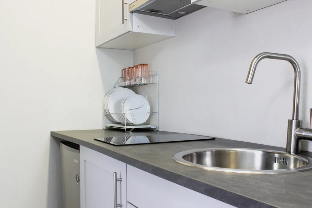 Зимняя Сказка №94