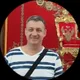 Антон