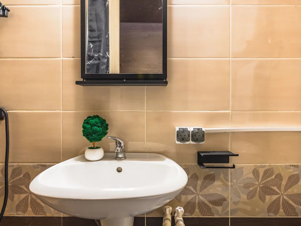 Апартаменты PlaumHotel