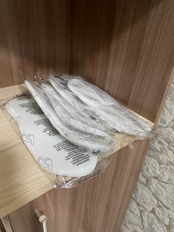 Комфортная квартира на Ленина