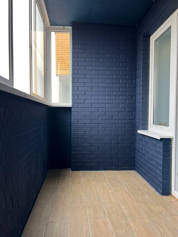 Квартира Просторная квартира — Ногинск