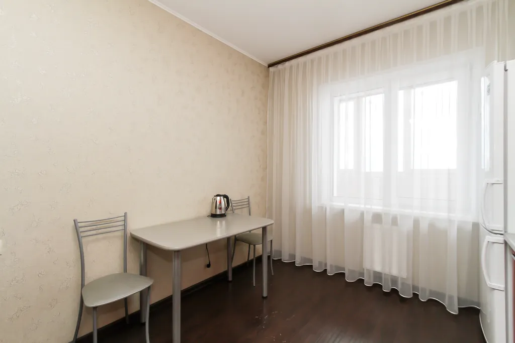 Уютная квартира на метро Октябрьская