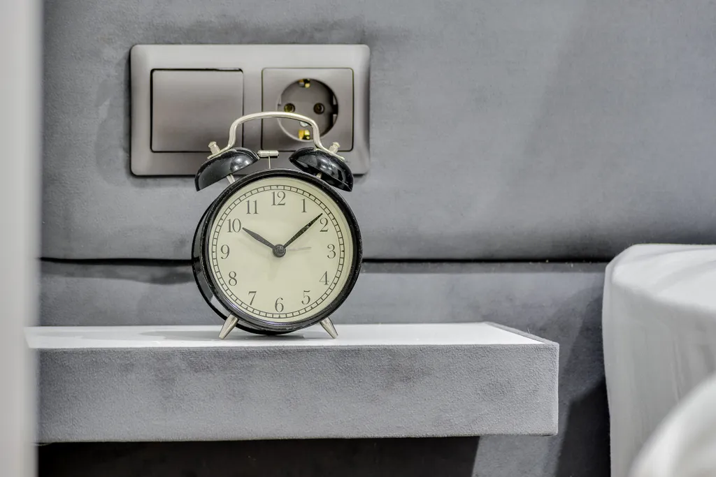 Квартира Стильные апартаменты у парка с озером — Санкт-Петербург