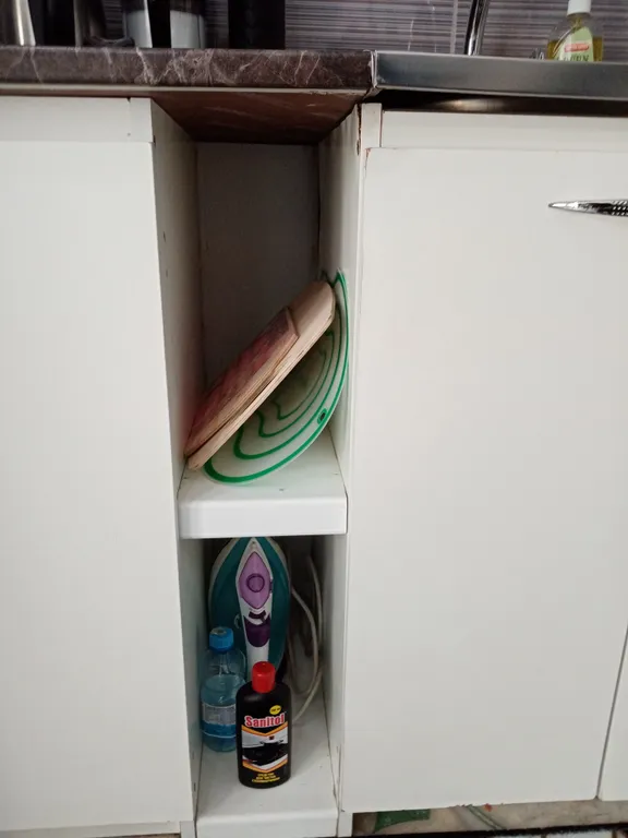 Квартира Квартира Комфортная министудия в частном домовладении возле вокзалов — Севастополь