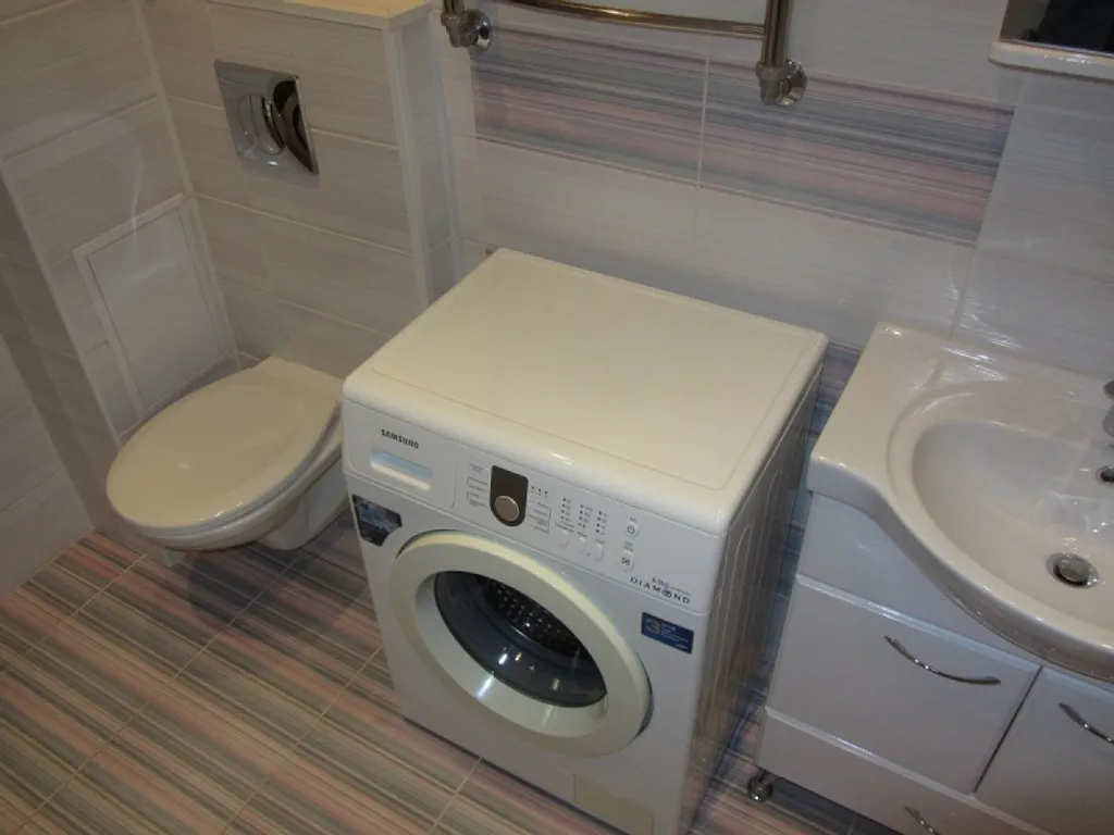 Комфортная квартира в новом доме центр Уфы рядом с РКБ