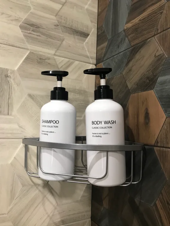 Квартира Уютные семейные апартаменты — Санкт-Петербург