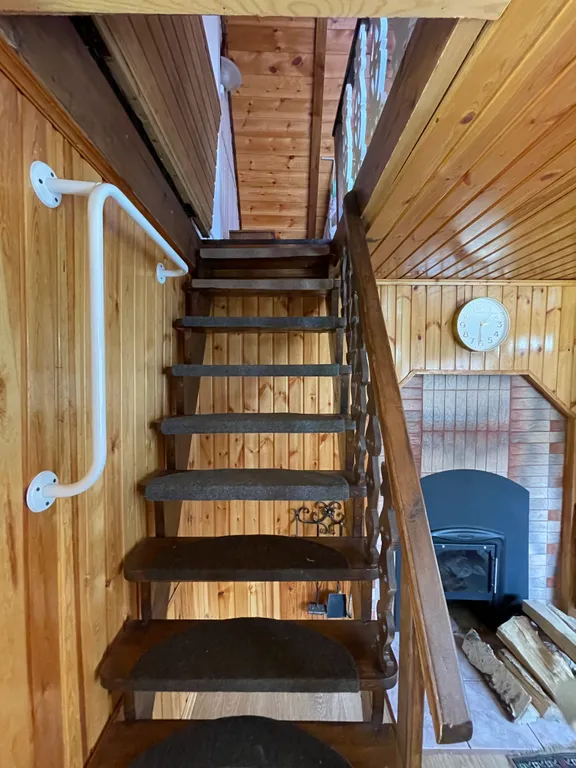 4-комнатный Дом