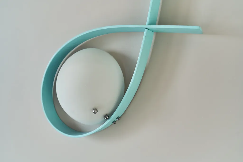 Квартира Квартира Видовой апартамент на Фиоленте — Севастополь