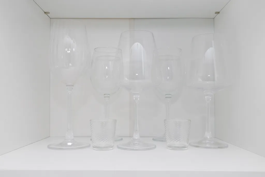 Новая 1-комнатная квартира в самом туристическом центре города