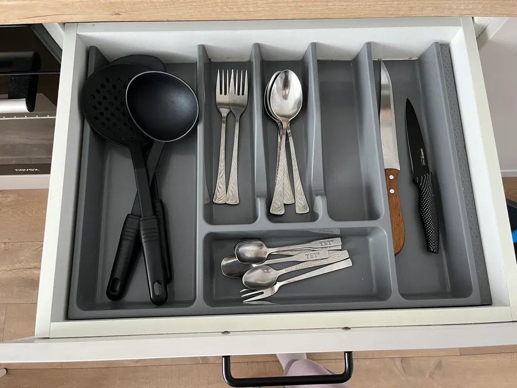 Стильные апартаменты в центре города