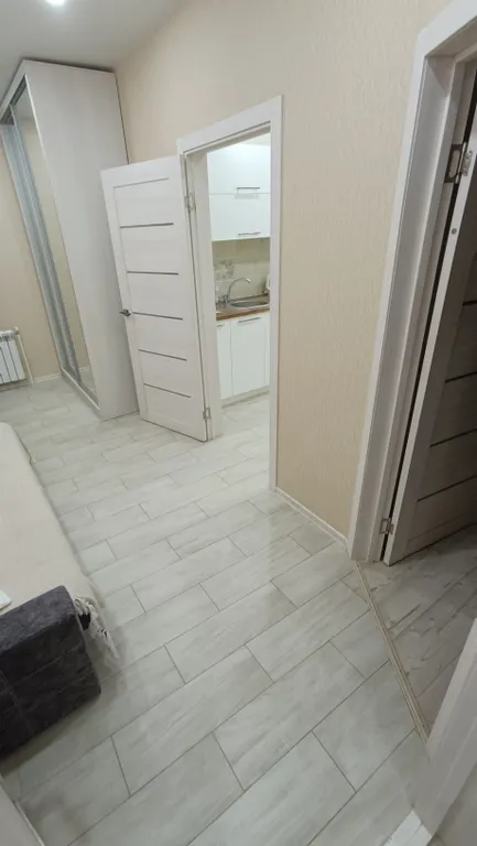 Квартира комфорт в центре города