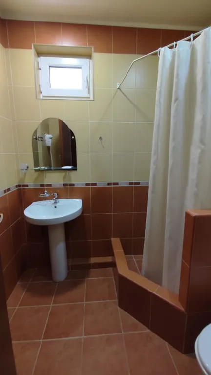 Квартира Комната — Анапа