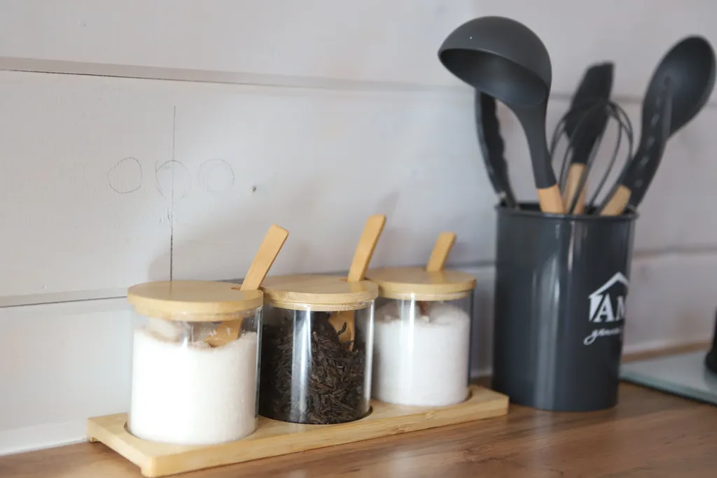 Коттедж Двухэтажный барнхаус с видом на горы, 3 изолированные спальни, 2 санузла — Мезмай