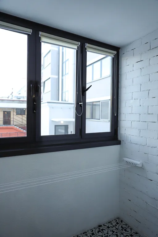 Апартаменты medusa green в самом центре бреста