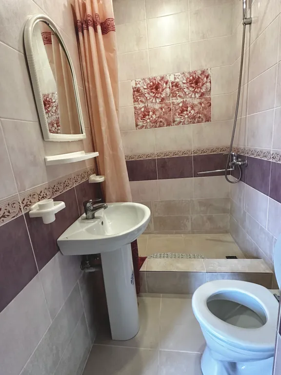 Квартира Комната — Сухум