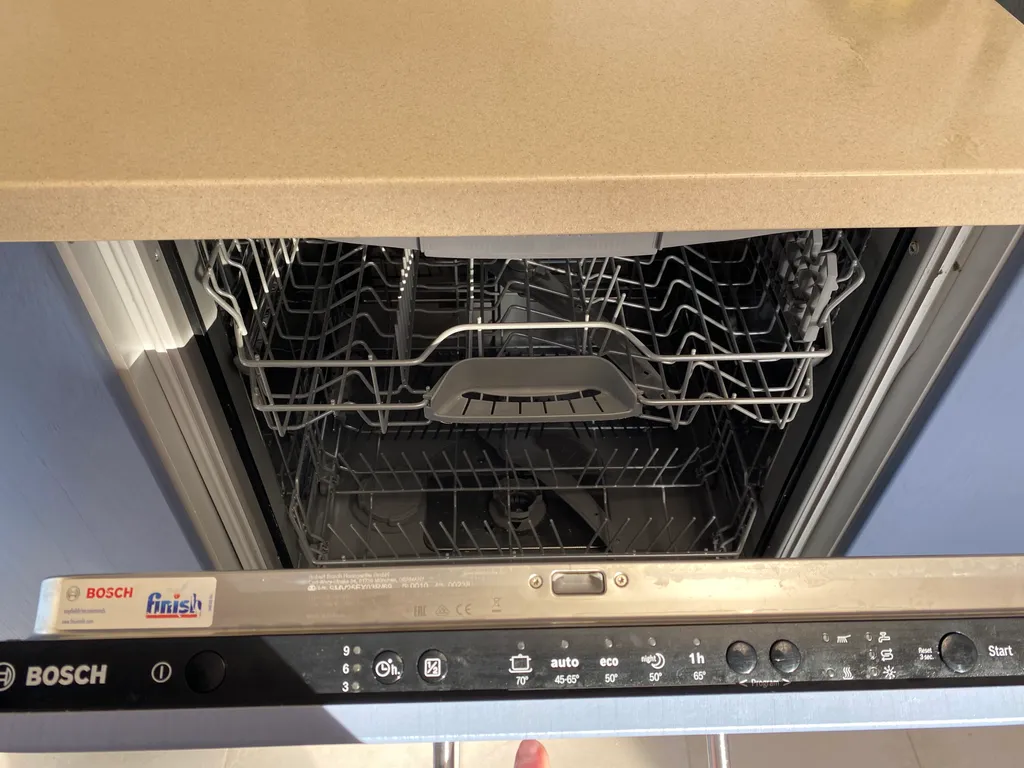 Квартира Комфортная, трехкомнатная квартира для семей и командированных — Москва