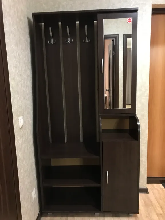 Уютная квартира, рядом УДГУ, Олимпиец, тир, арена, радиозавод, военкомат