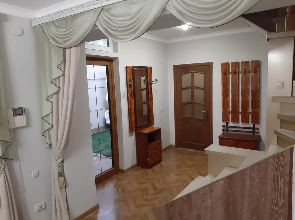 Квартира Комната — Дербент